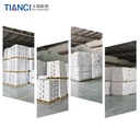 Product Importer Gallery 04 · 364e460d1a