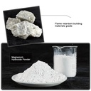 Product Importer Gallery 01 · d3ecf46284