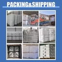 Product Importer Gallery 06 · dd7eac4ca3