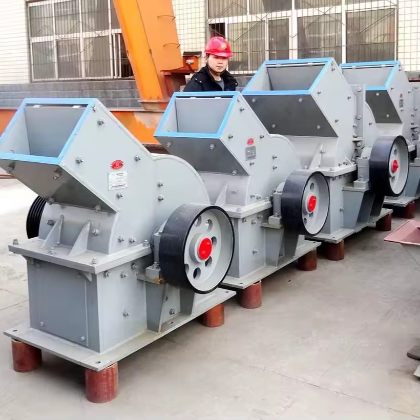 Product Importer Gallery 04 · 91e3986d9a