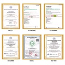 Product Importer Gallery 02 · b727809690