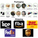 Product Importer Gallery 05 · 0e39a37309