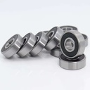 Product Importer Gallery 05 · f551913f25
