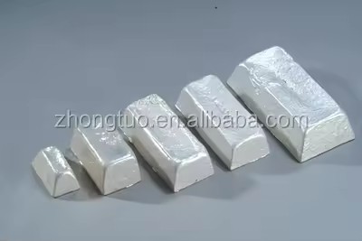 Product Importer Gallery 04 · 4075c753f5
