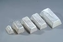 Product Importer Gallery 04 · 4075c753f5