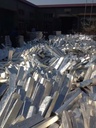 Product Importer Gallery 01 · f82c4ebf87