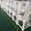 Product Importer Gallery 04 · 5e6b95cfaf