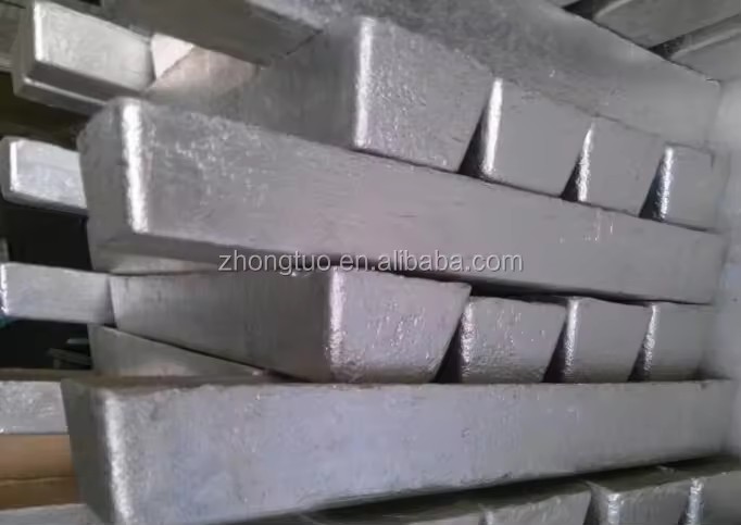 Product Importer Gallery 05 · 8f736030da