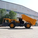 Product Importer Gallery 02 · 53a5f88b66