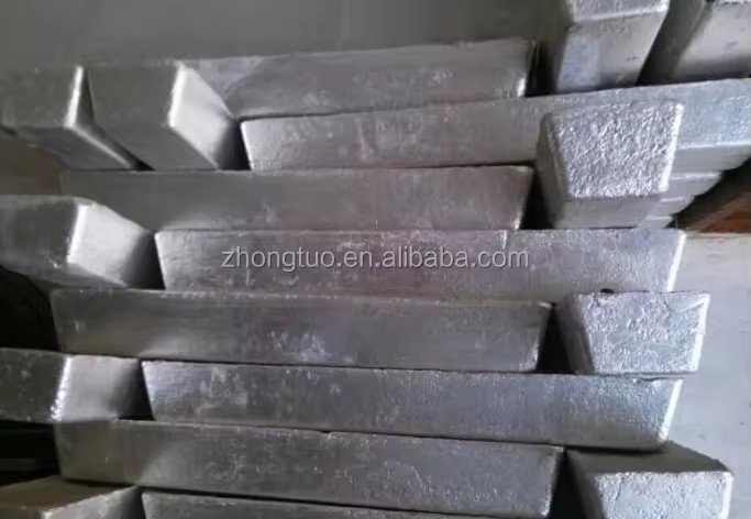 Product Importer Gallery 02 · 3d119c0cdb