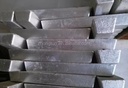 Product Importer Gallery 02 · 3d119c0cdb