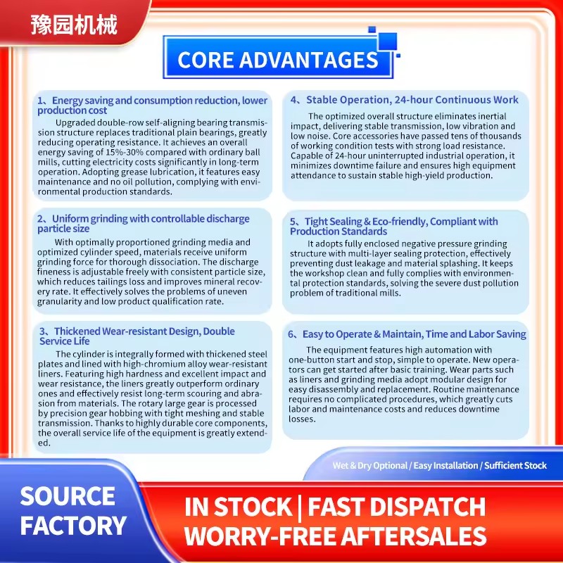 Product Importer Gallery 02 · e93881fda3