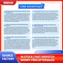 Product Importer Gallery 02 · e93881fda3