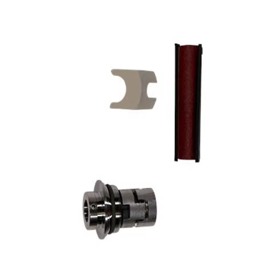 Product Importer Gallery 03 · ead4f73cc1