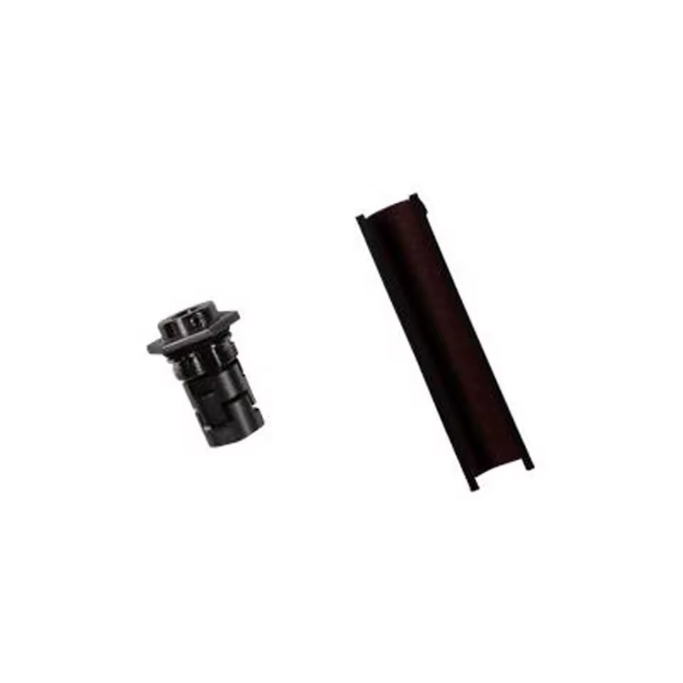 Product Importer Gallery 02 · 60b4a36189