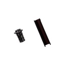 Product Importer Gallery 02 · 60b4a36189