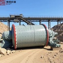 Product Importer Gallery 03 · 72581c2470