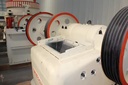Product Importer Gallery 04 · 09461f3b57