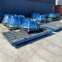 Product Importer Gallery 04 · ce0a72e31c