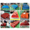 Product Importer Gallery 05 · 03d5ece2b2