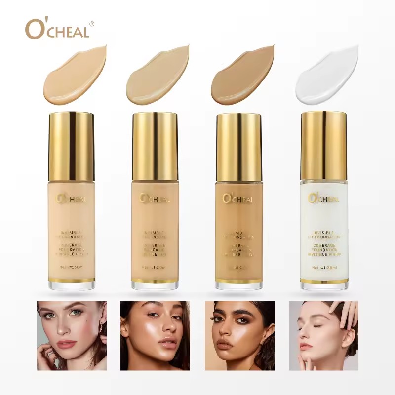 Product Importer Gallery 01 · a587f5c948