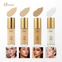 Product Importer Gallery 01 · a587f5c948