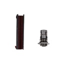 Product Importer Gallery 04 · ce4129eb05