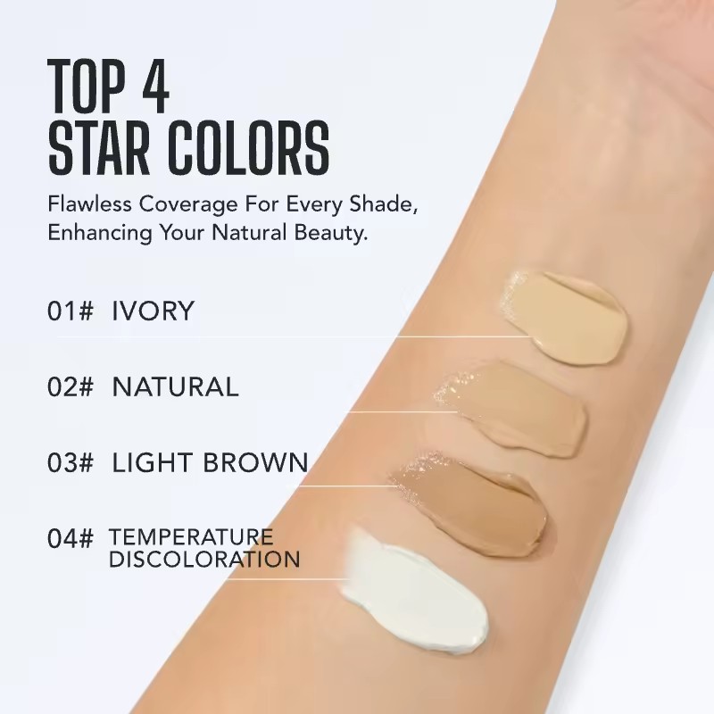 Product Importer Gallery 04 · d430408a04