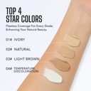 Product Importer Gallery 04 · d430408a04