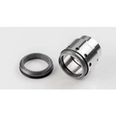 Product Importer Gallery 03 · f3e521aaaa