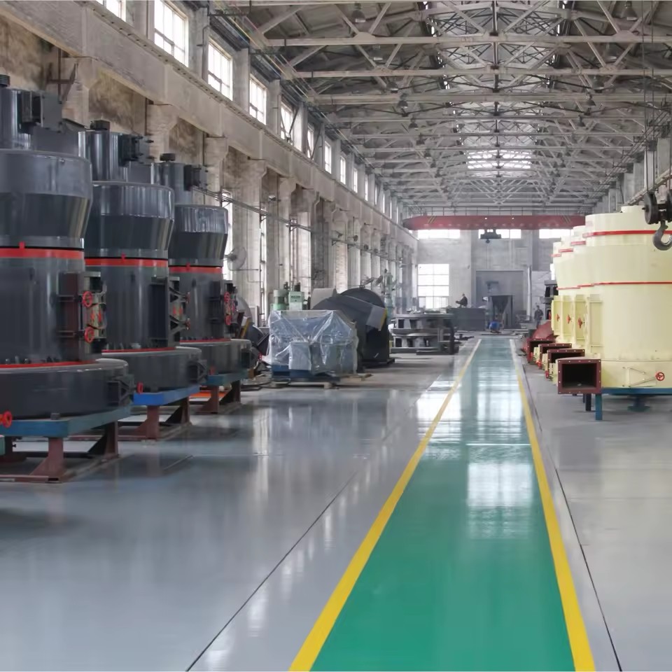 Product Importer Gallery 03 · ac4485a8b9