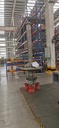 Product Importer Gallery 05 · b84dbbc01d