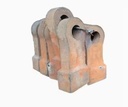 Product Importer Gallery 05 · e21bf81e8a
