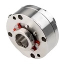 Product Importer Gallery 02 · db4e3d295b