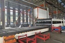 Product Importer Gallery 04 · 25f82e69df