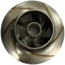 Product Importer Gallery 05 · d5f8395319
