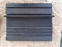 Product Importer Gallery 04 · bb40e61aee