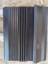 Product Importer Gallery 03 · fc3d84d67e