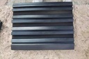 Product Importer Gallery 02 · 4649331deb