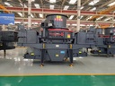 Product Importer Gallery 04 · 5f6a3c0cc1