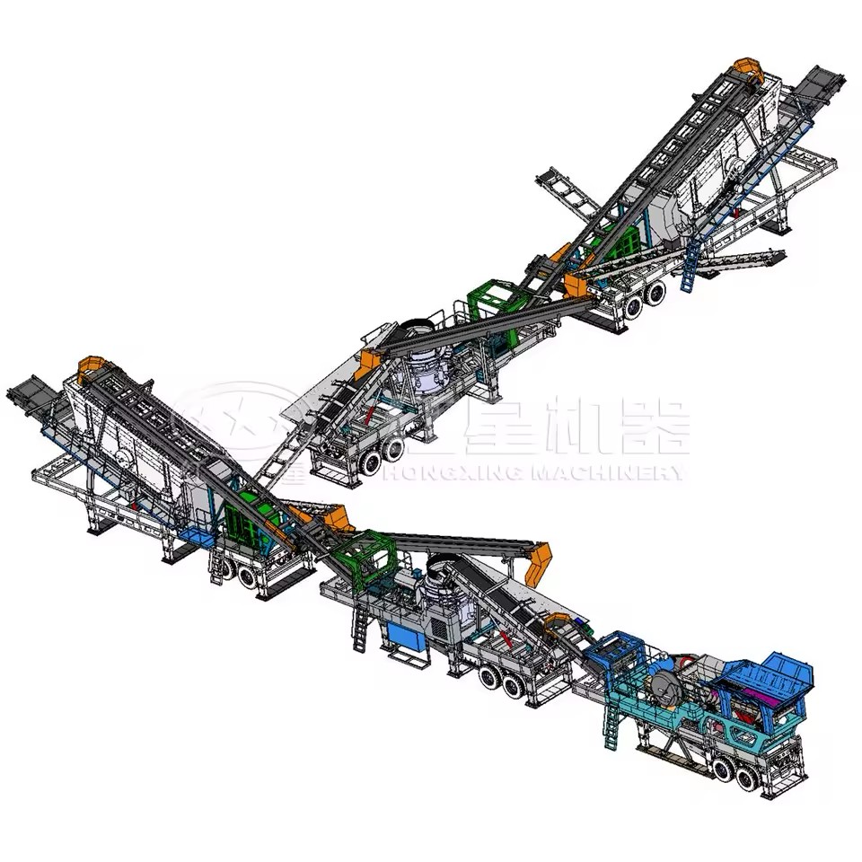 Product Importer Gallery 05 · e2908b5f5b