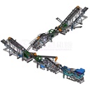 Product Importer Gallery 05 · e2908b5f5b