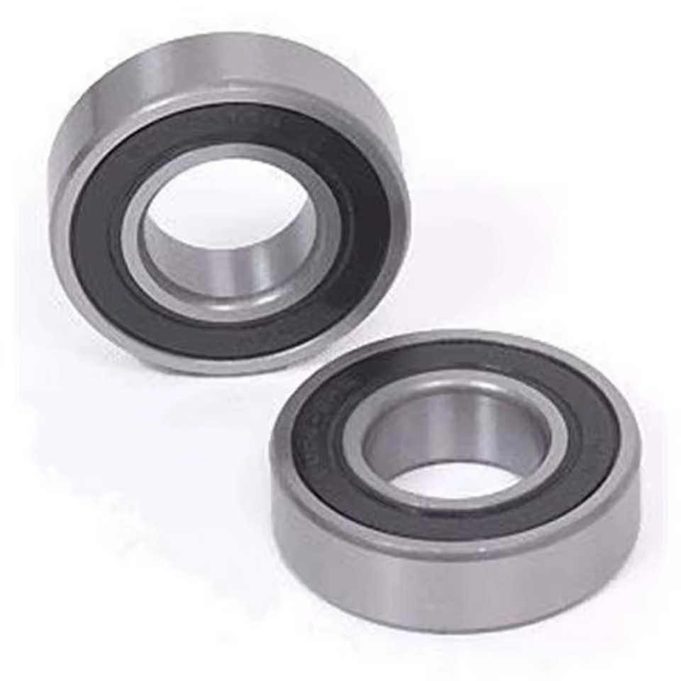 Product Importer Gallery 01 · 3fa2348522