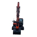 Product Importer Gallery 03 · e6451280ef