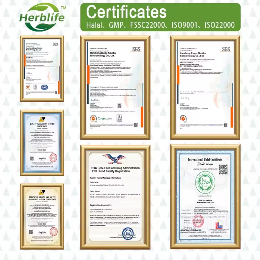 Product Importer Gallery 05 · 90f84ceb12