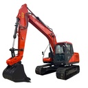 Product Importer Gallery 01 · a1b155fe80