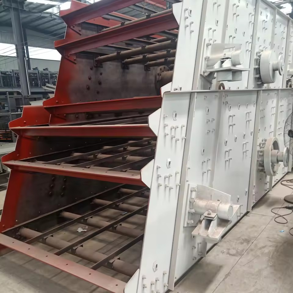 Product Importer Gallery 04 · c702ae299d