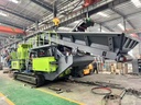 Product Importer Gallery 02 · c55b3efbf2