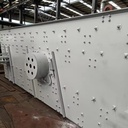 Product Importer Gallery 01 · 59e8448cad