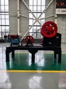 Product Importer Gallery 01 · ceabcad91d